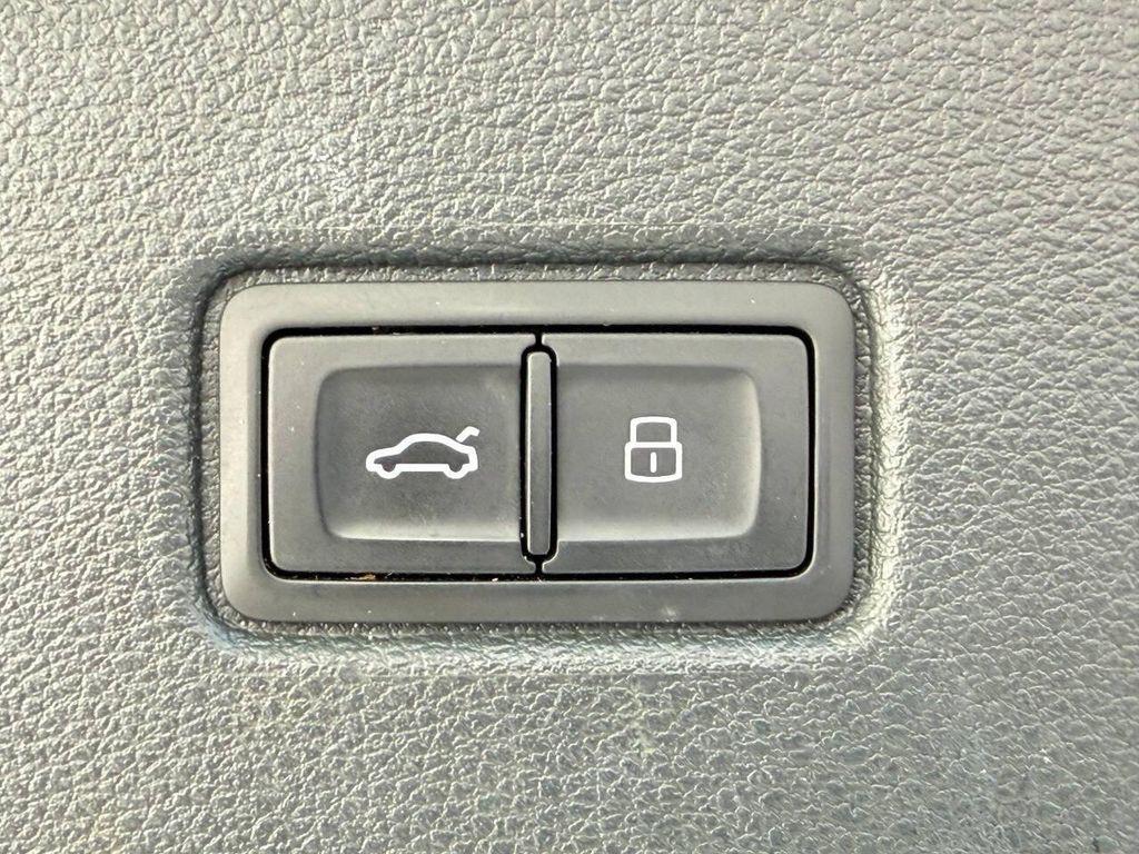 used 2017 Audi Q7 car, priced at $16,999