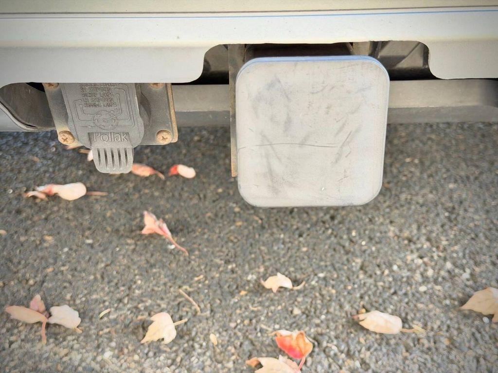 used 2017 Audi Q7 car, priced at $16,999