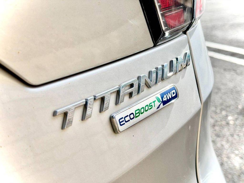 used 2017 Ford Escape car, priced at $11,499