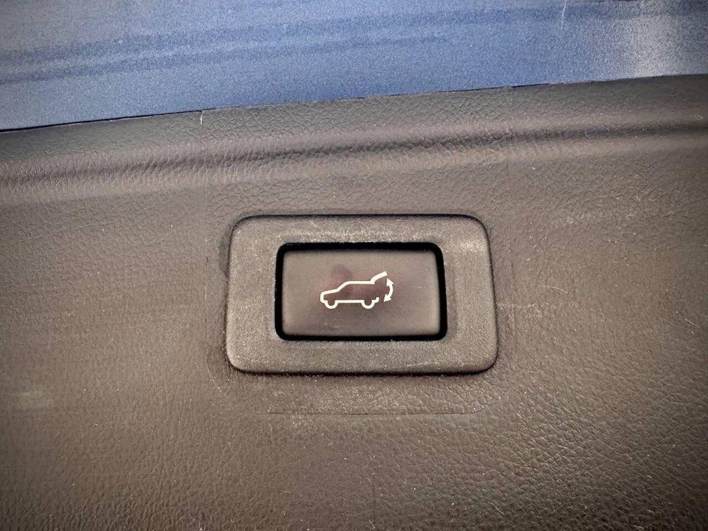 used 2019 Subaru Outback car, priced at $17,900