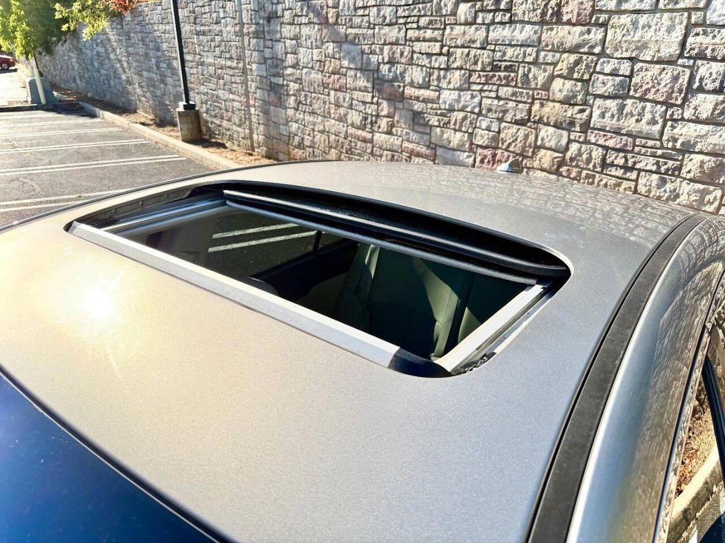 used 2014 Subaru Legacy car, priced at $7,995