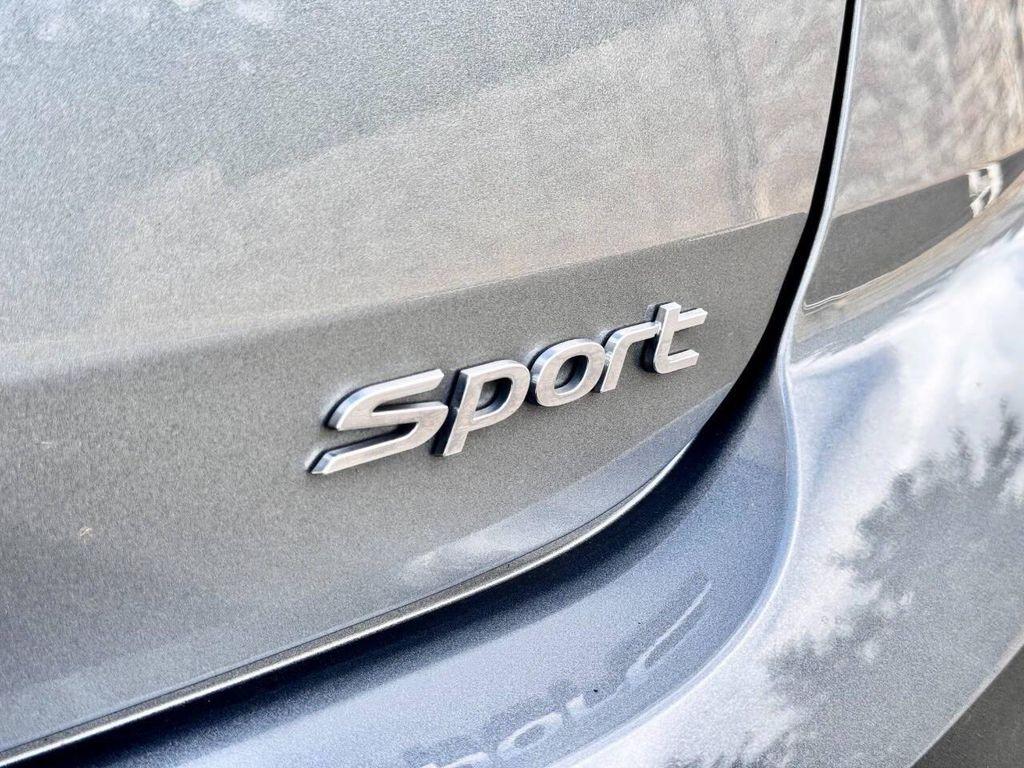 used 2019 Hyundai Elantra car, priced at $12,995