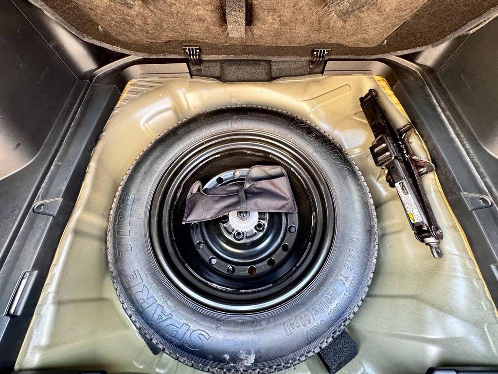 used 2016 Honda CR-V car, priced at $16,499