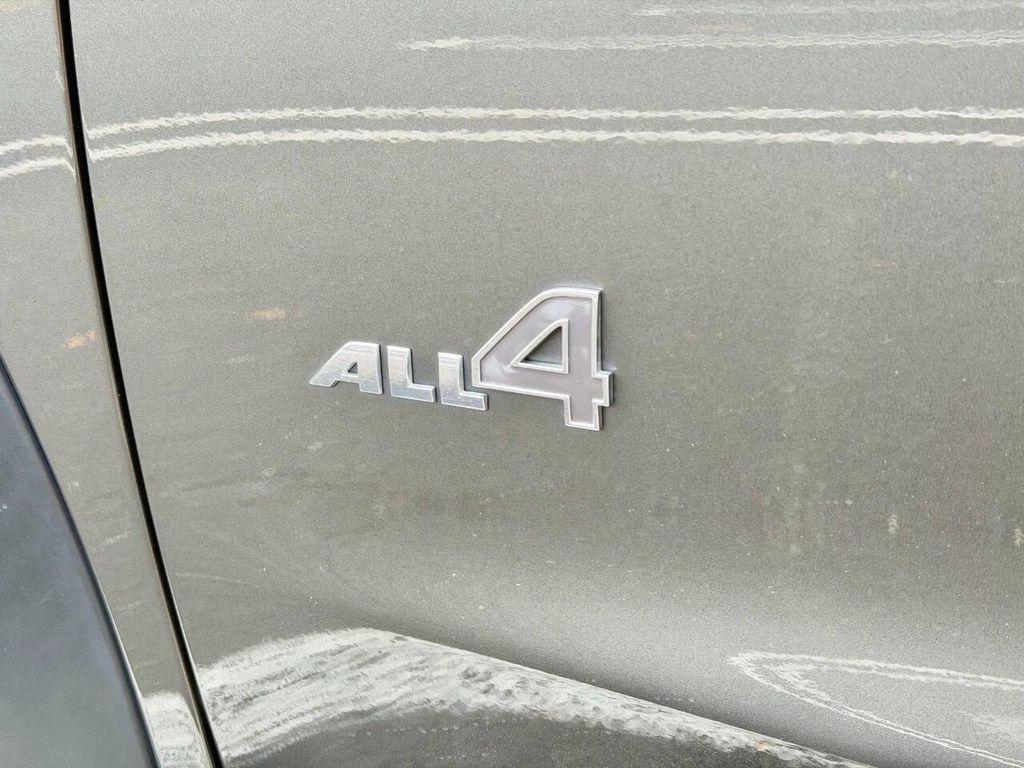 used 2013 MINI Paceman car, priced at $8,999