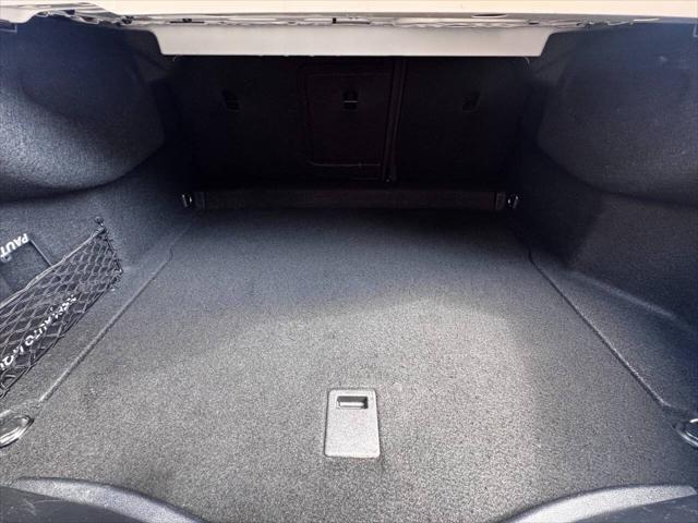 used 2014 Mercedes-Benz CLA-Class car, priced at $9,995