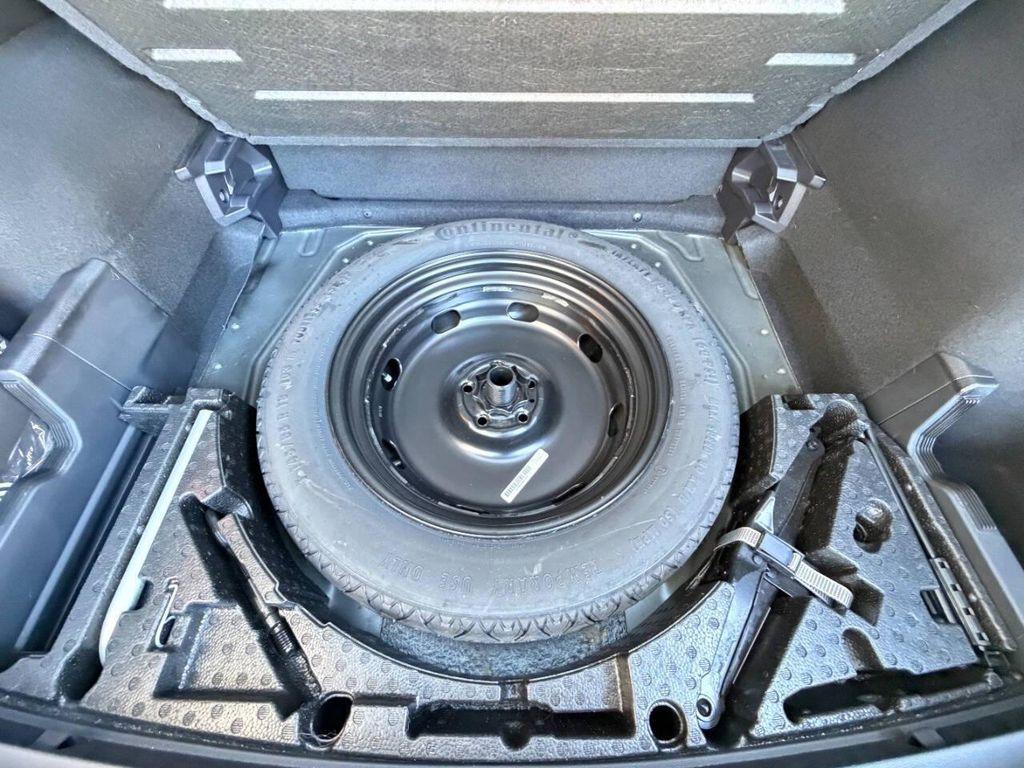 used 2019 Volkswagen Tiguan car, priced at $14,900