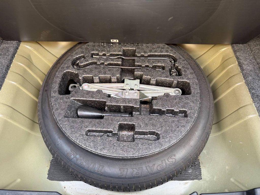 used 2016 Honda Civic car, priced at $14,900