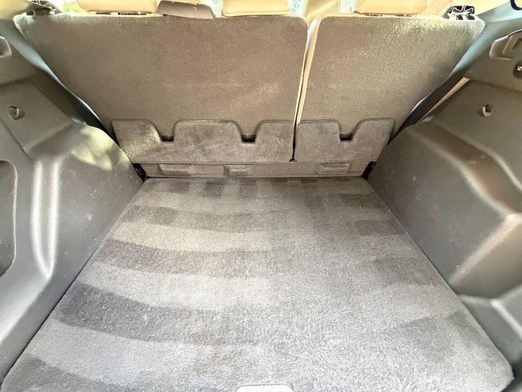 used 2017 Ford Escape car, priced at $7,995