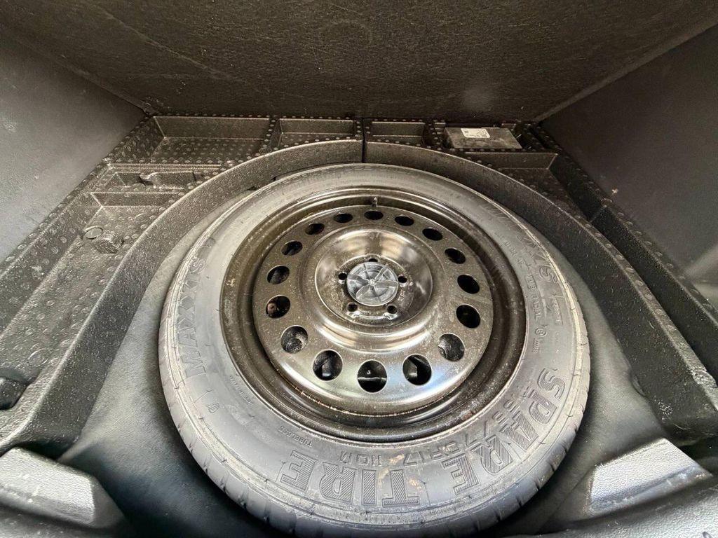 used 2017 Ford Escape car, priced at $7,995