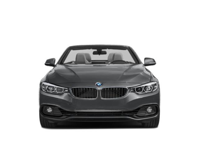 used 2020 BMW 430 car, priced at $28,522