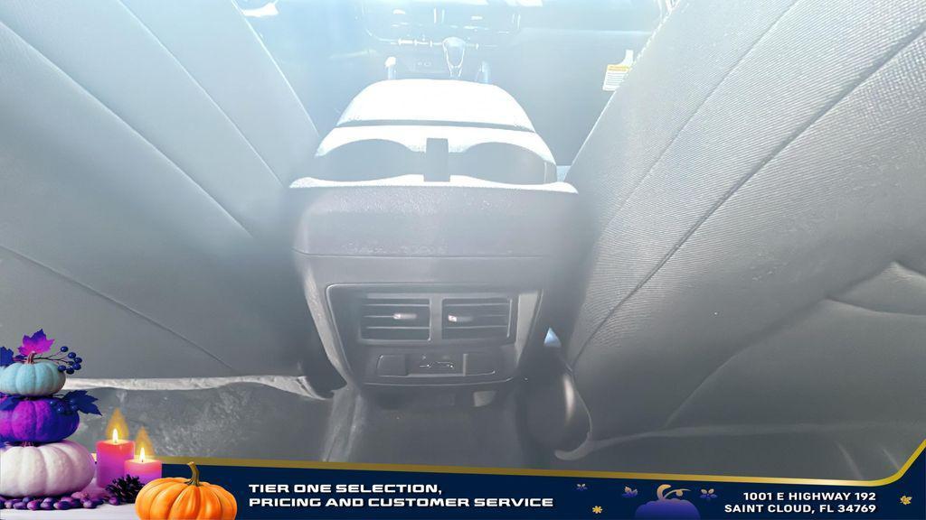 new 2026 GMC Canyon car, priced at $42,249