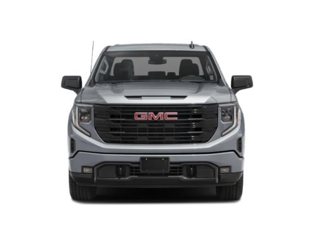new 2025 GMC Sierra 1500 car, priced at $43,740