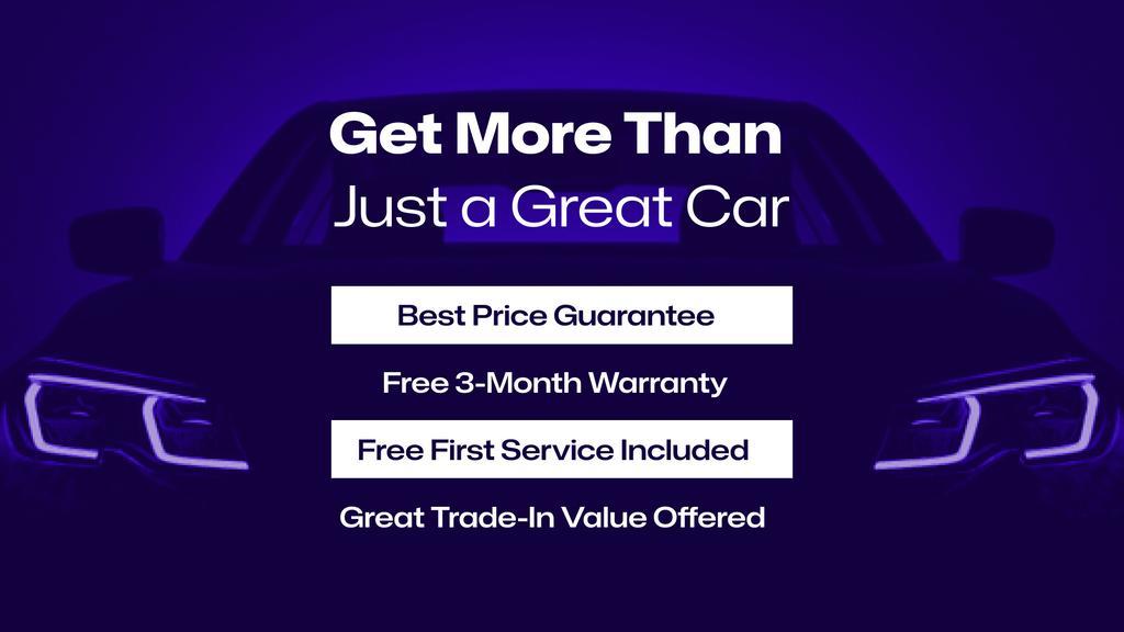 new 2025 GMC Yukon XL car, priced at $69,731