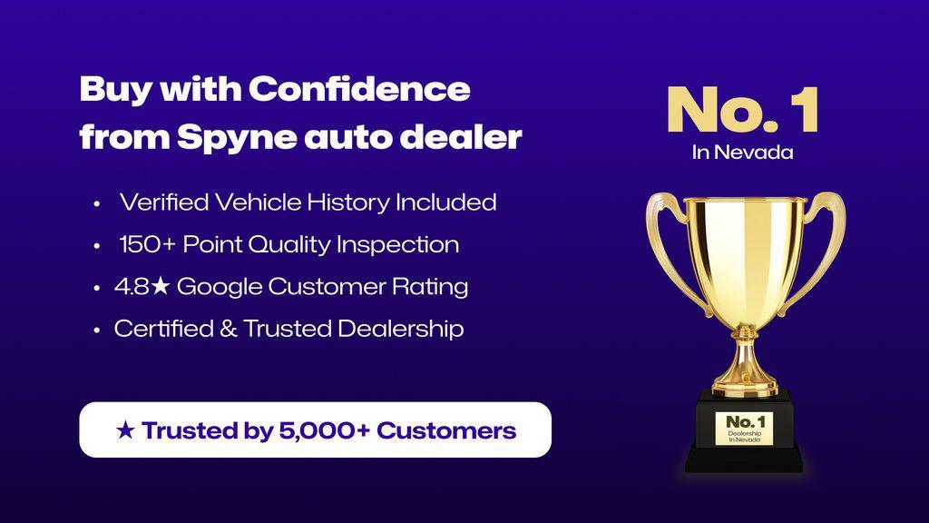 new 2025 GMC Yukon XL car, priced at $69,731