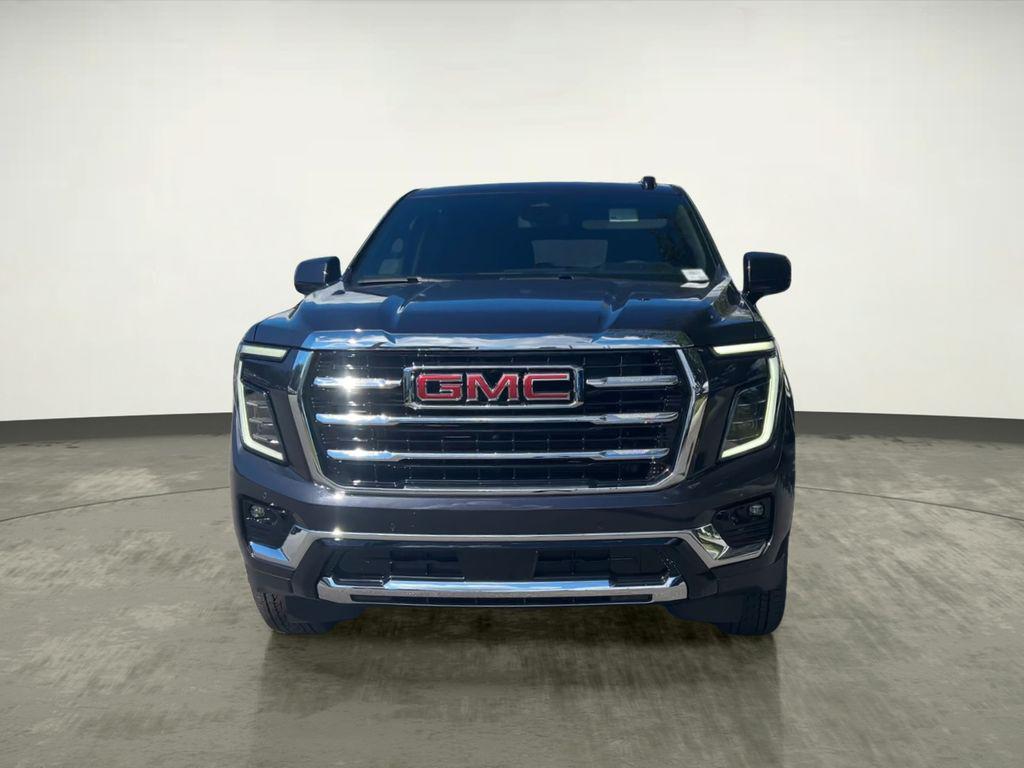 new 2025 GMC Yukon XL car, priced at $69,731