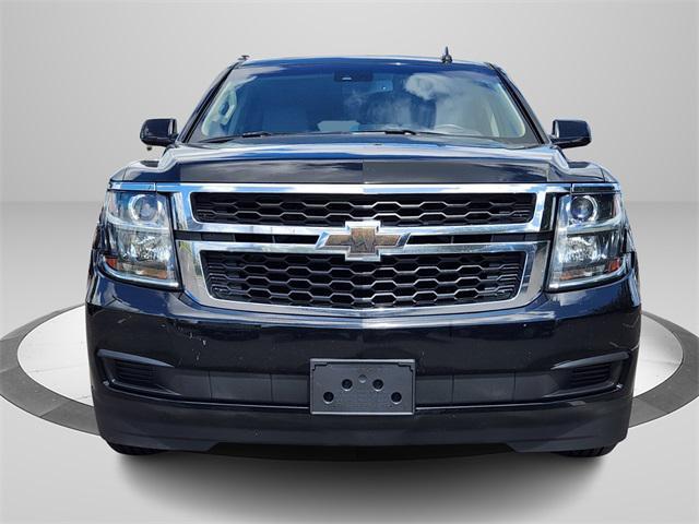 used 2015 Chevrolet Tahoe car, priced at $19,997