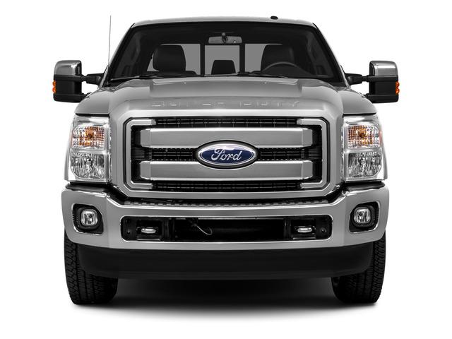 used 2016 Ford F-250 car, priced at $37,999