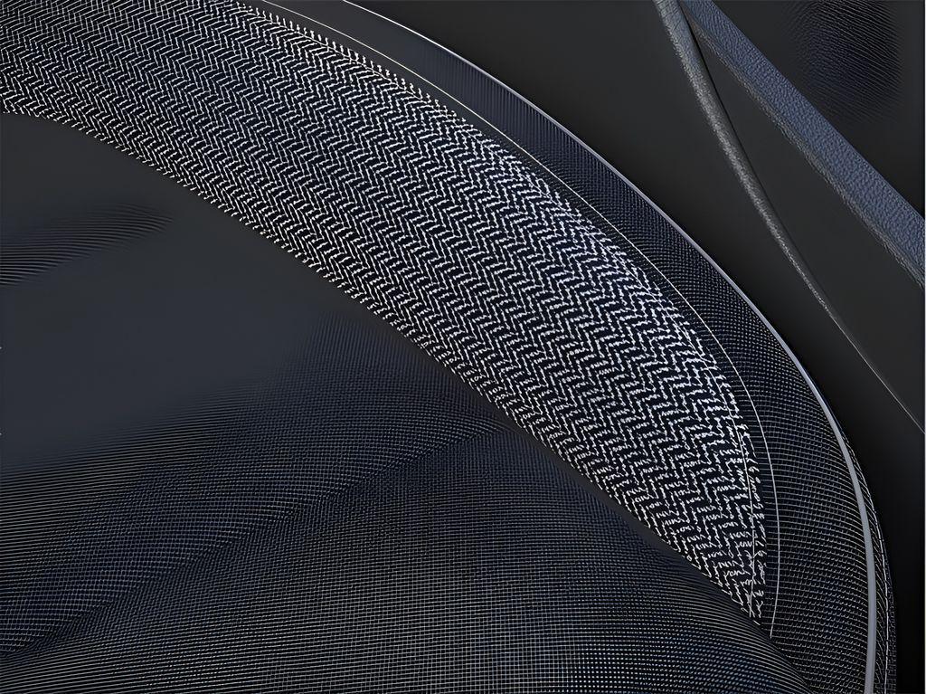 new 2026 Chevrolet TrailBlazer car, priced at $26,185