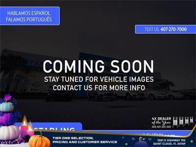 new 2026 Chevrolet Silverado 1500 car, priced at $57,450