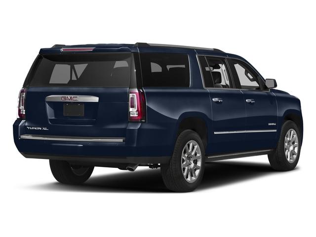 used 2017 GMC Yukon XL car, priced at $23,959