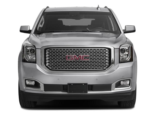 used 2017 GMC Yukon XL car, priced at $23,959