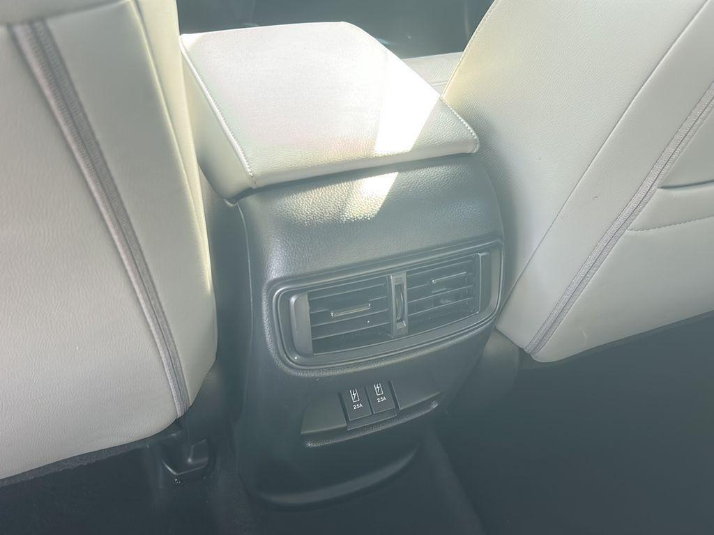 used 2019 Honda CR-V car, priced at $21,988