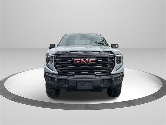 new 2024 GMC Sierra 1500 car, priced at $80,976