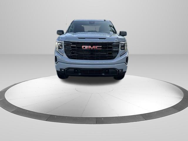 new 2024 GMC Sierra 1500 car, priced at $43,351