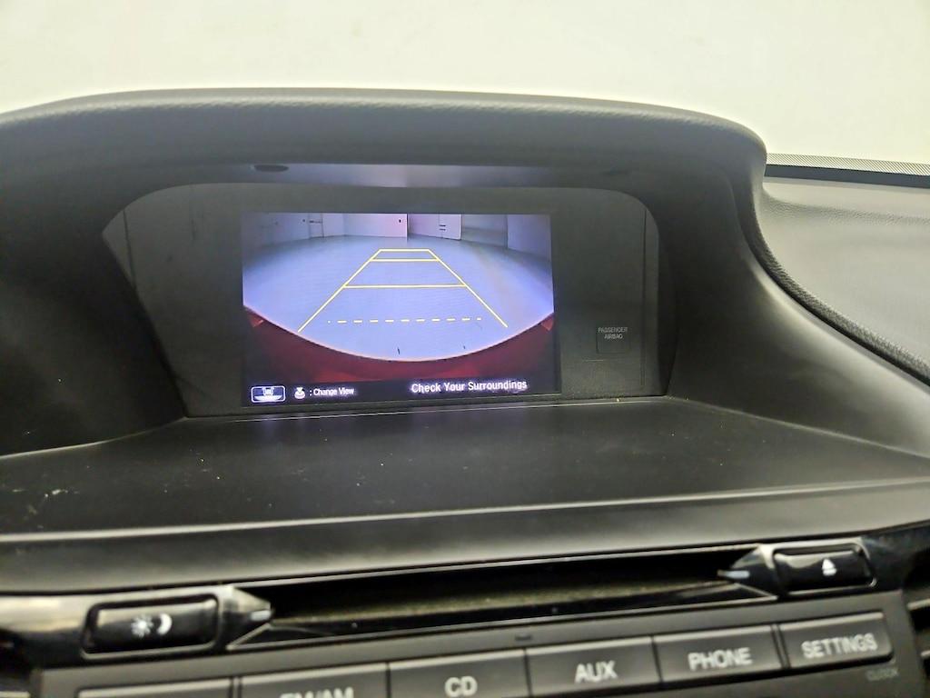 used 2017 Honda Accord car, priced at $15,998