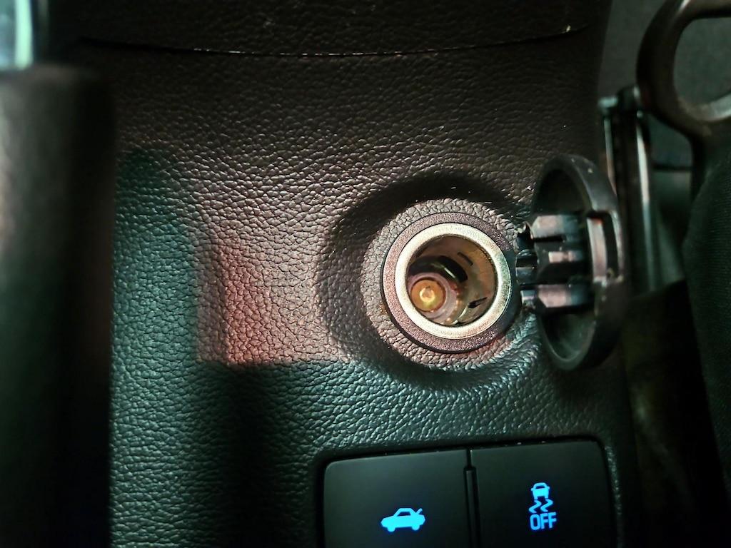 used 2015 Chevrolet Sonic car, priced at $12,599