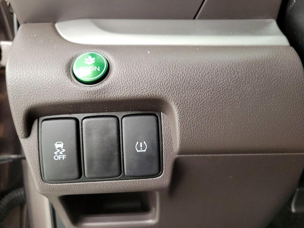used 2014 Honda CR-V car, priced at $18,998