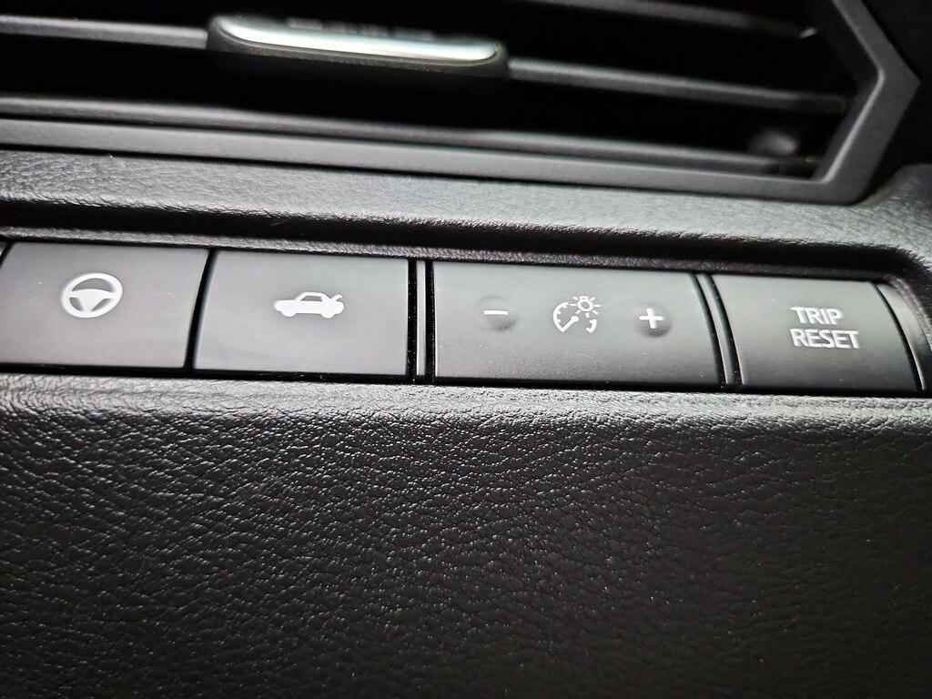 used 2019 Nissan Altima car, priced at $18,998