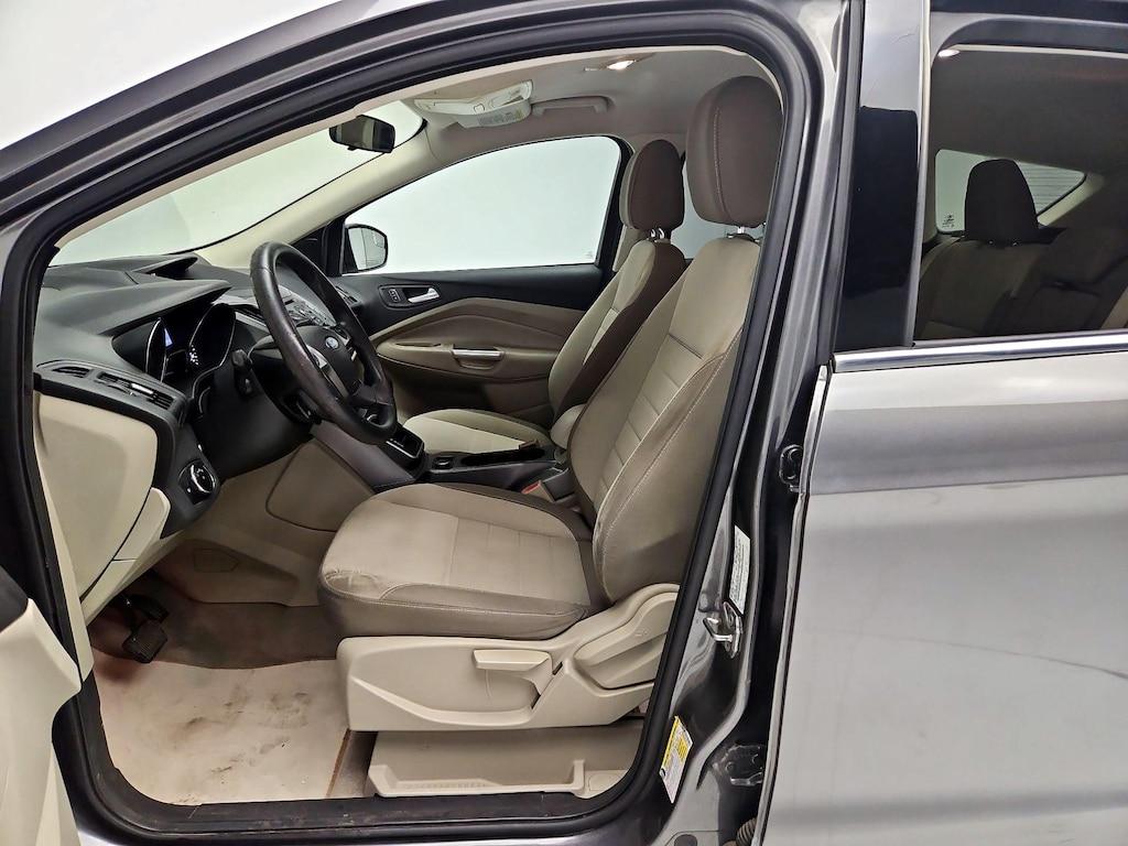 used 2013 Ford Escape car, priced at $15,998