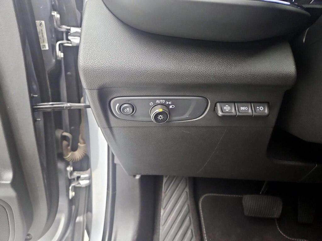 used 2021 Buick Envision car, priced at $26,998