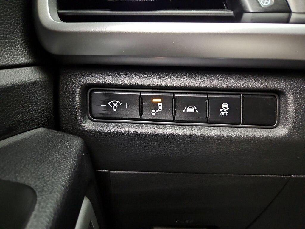 used 2021 Kia Telluride car, priced at $30,998