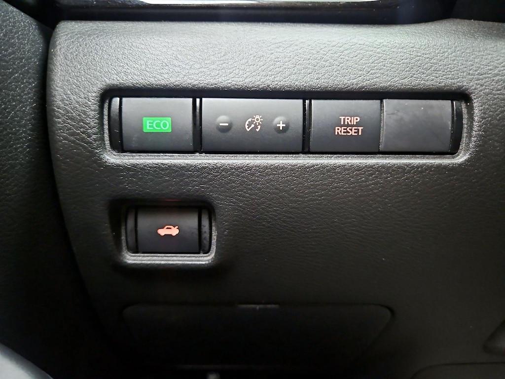 used 2022 Nissan Sentra car, priced at $22,998