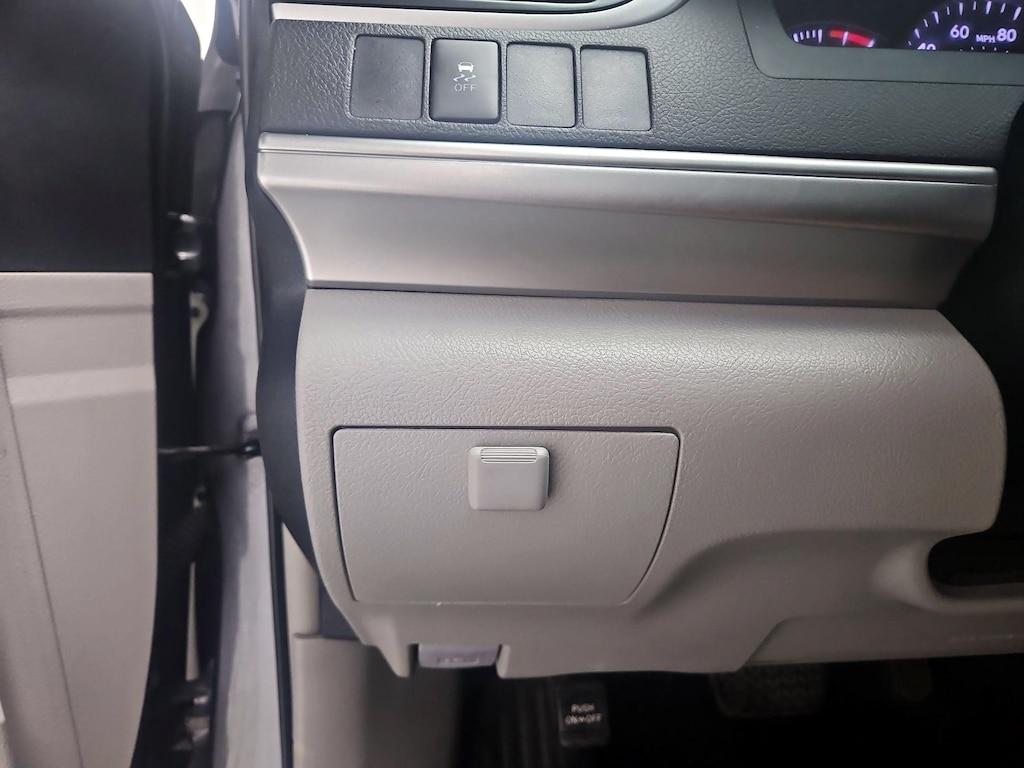 used 2014 Toyota Camry car, priced at $17,998