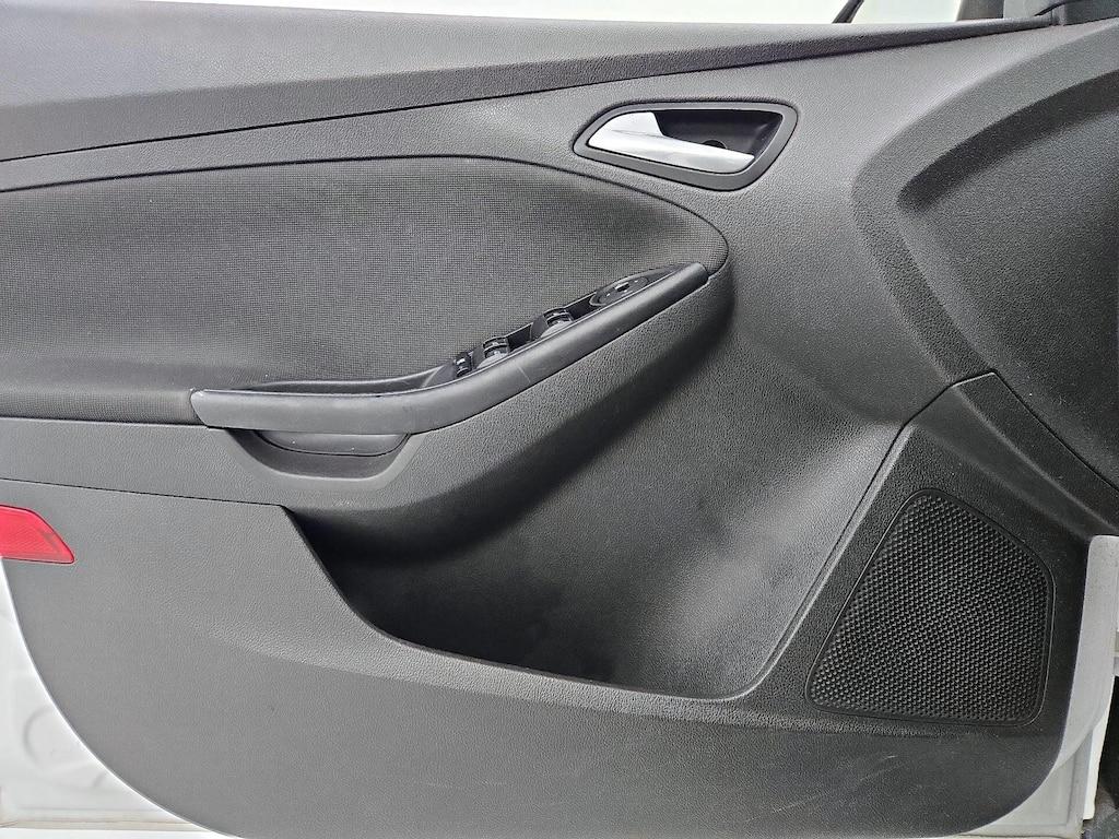 used 2014 Ford Focus car, priced at $12,599