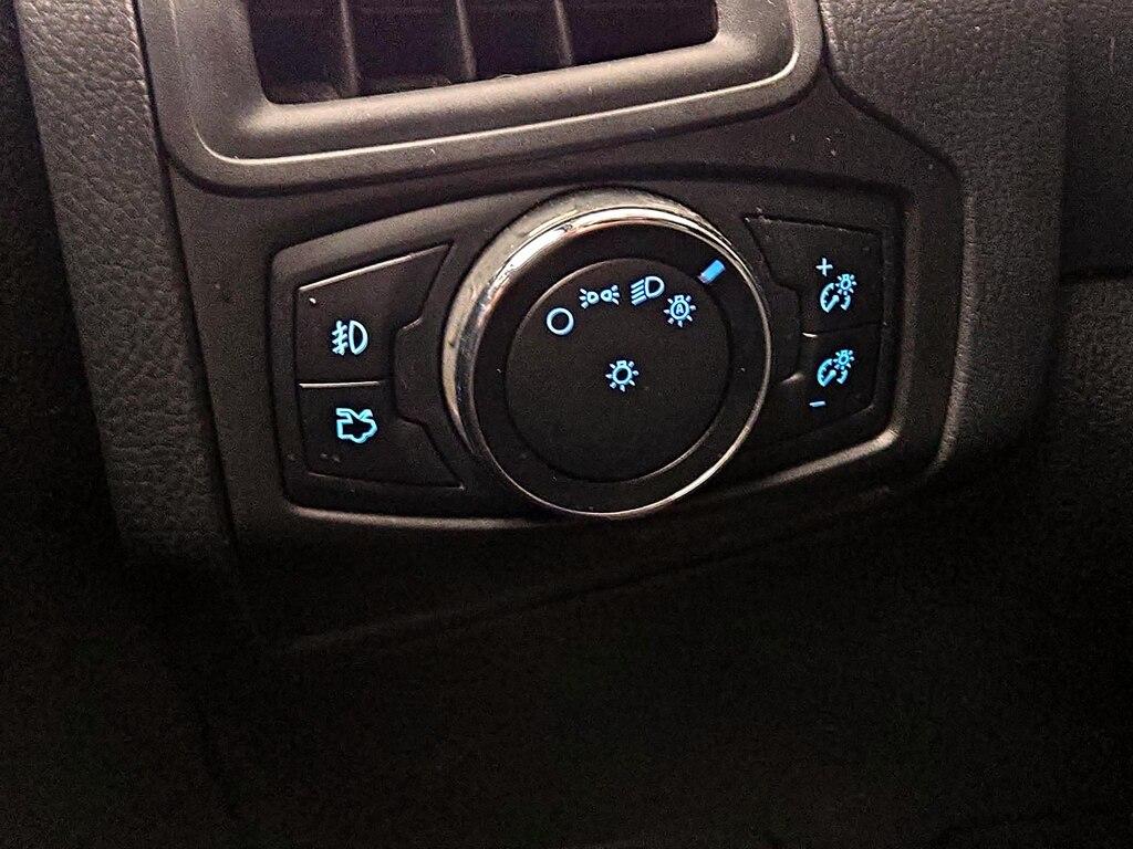 used 2014 Ford Focus car, priced at $12,599