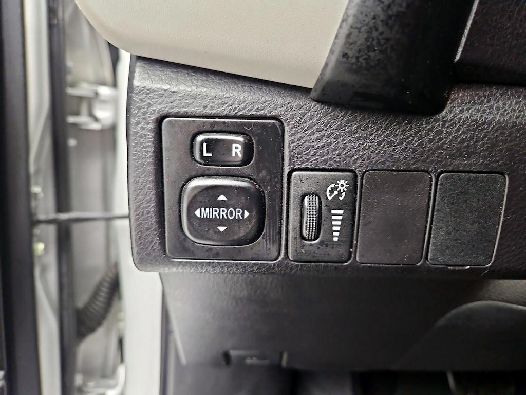 used 2019 Toyota Corolla car, priced at $17,998