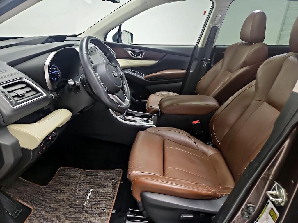used 2019 Subaru Ascent car, priced at $18,998