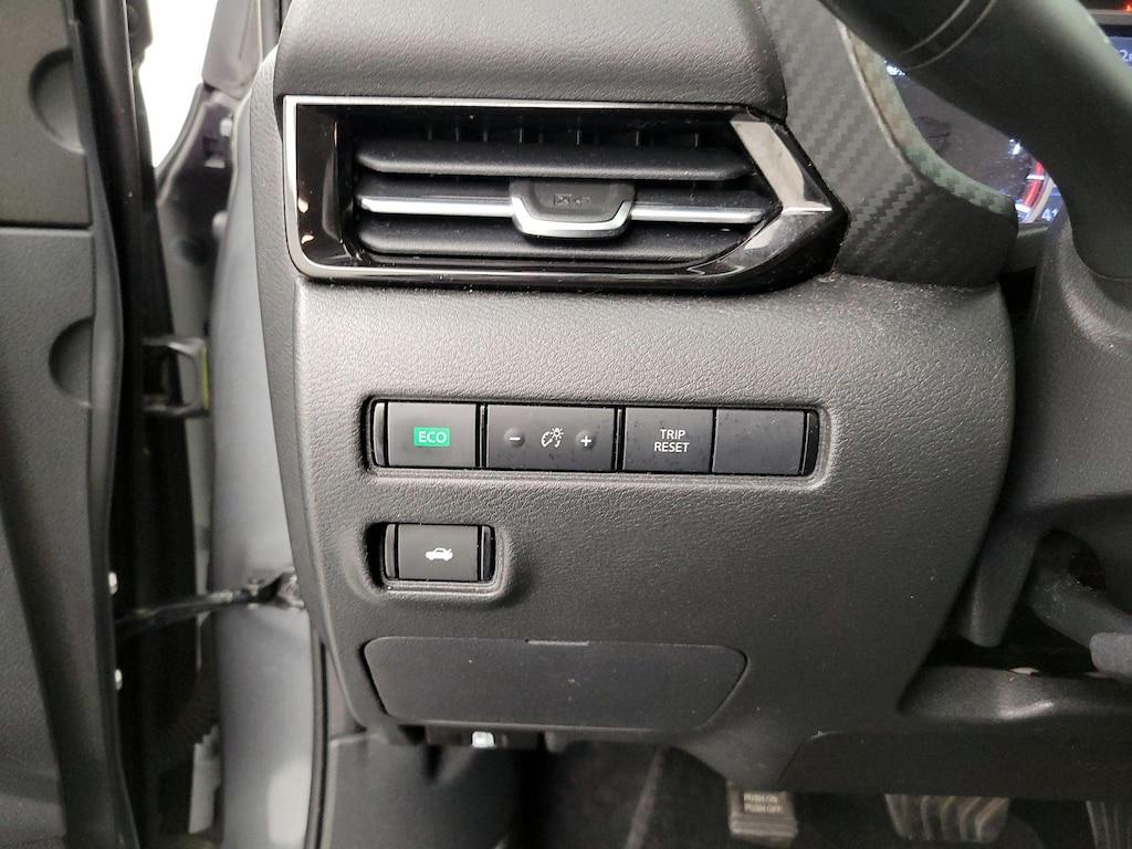 used 2020 Nissan Sentra car, priced at $20,998