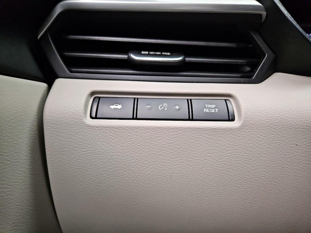 used 2021 Nissan Altima car, priced at $20,998