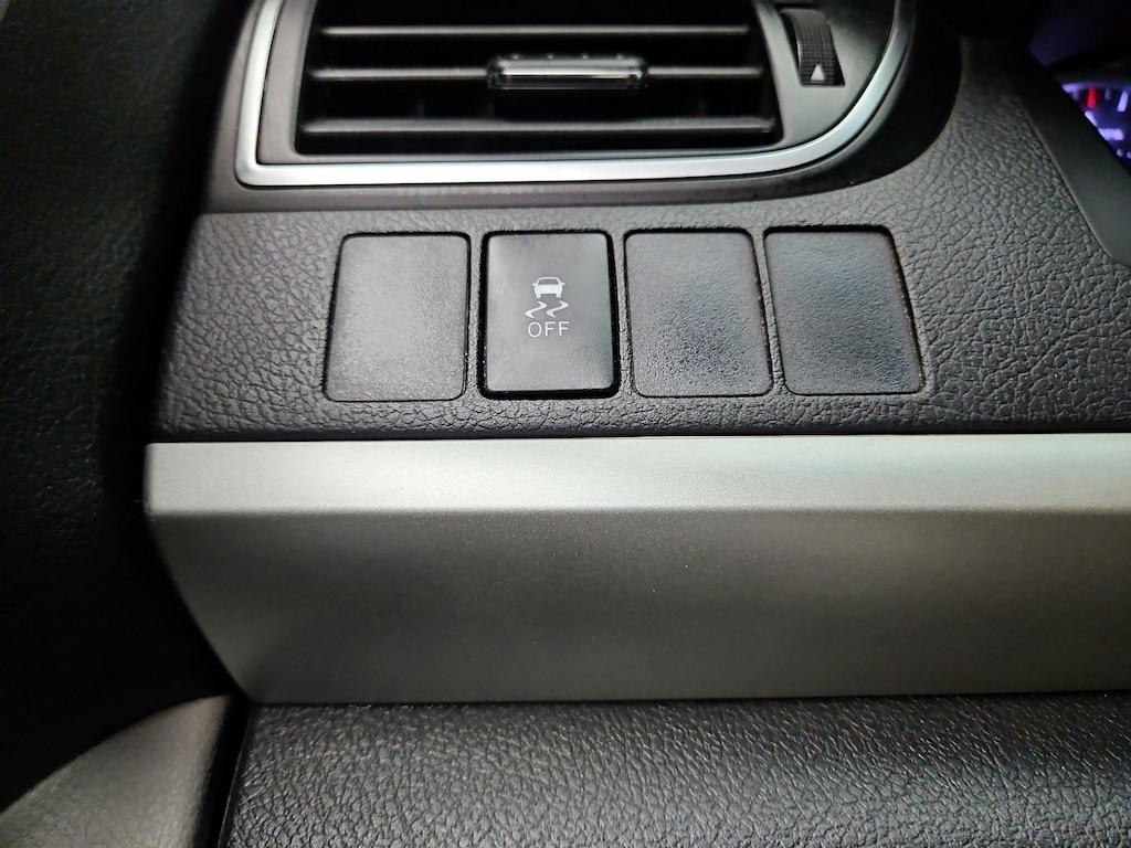 used 2015 Toyota Camry car, priced at $15,998