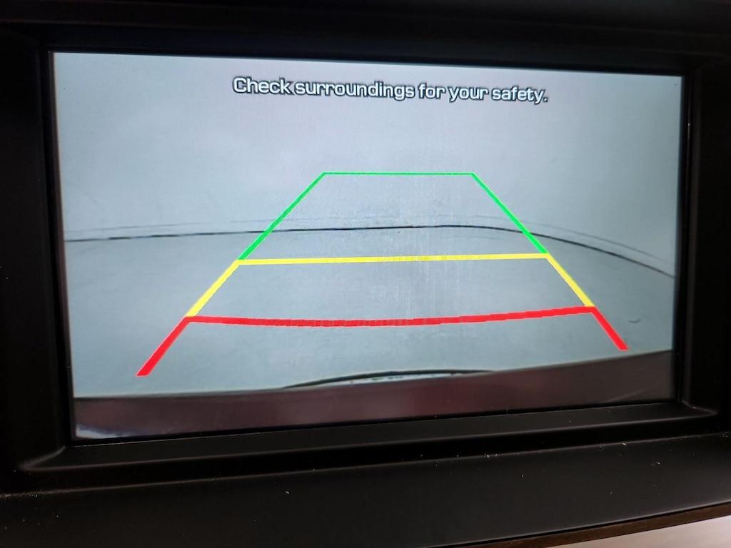 used 2016 Hyundai Genesis car, priced at $19,998