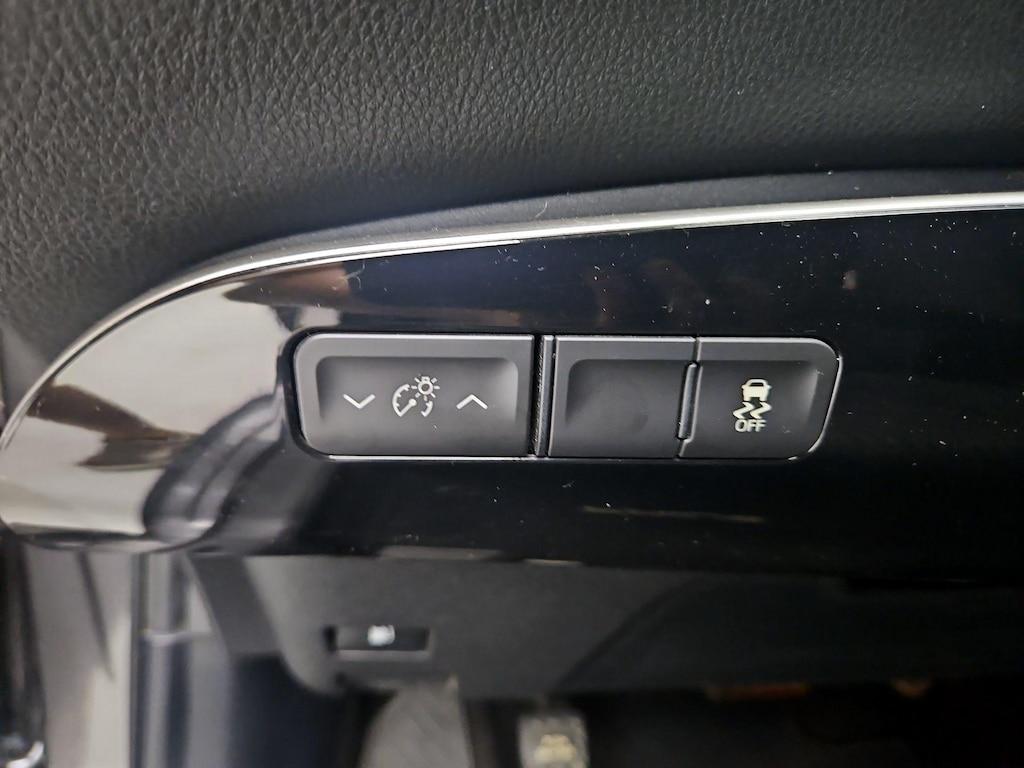 used 2016 Toyota Prius car, priced at $18,998