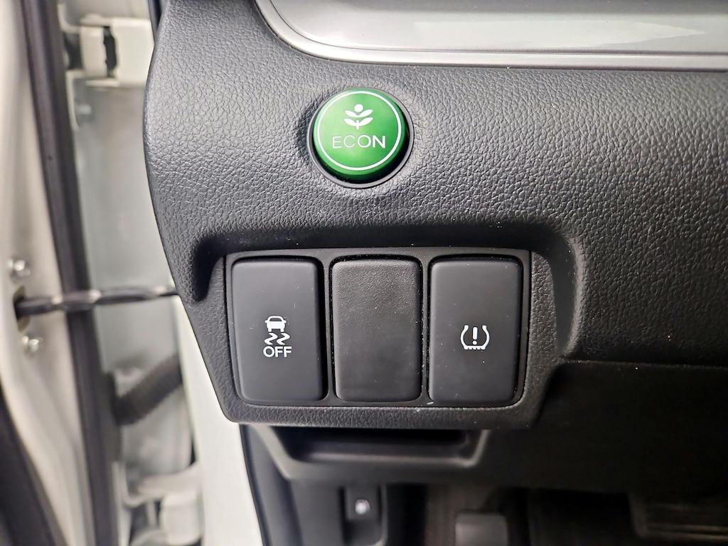 used 2015 Honda CR-V car, priced at $17,998