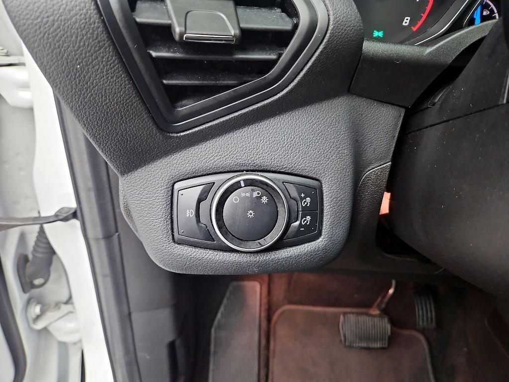 used 2015 Ford Escape car, priced at $11,998