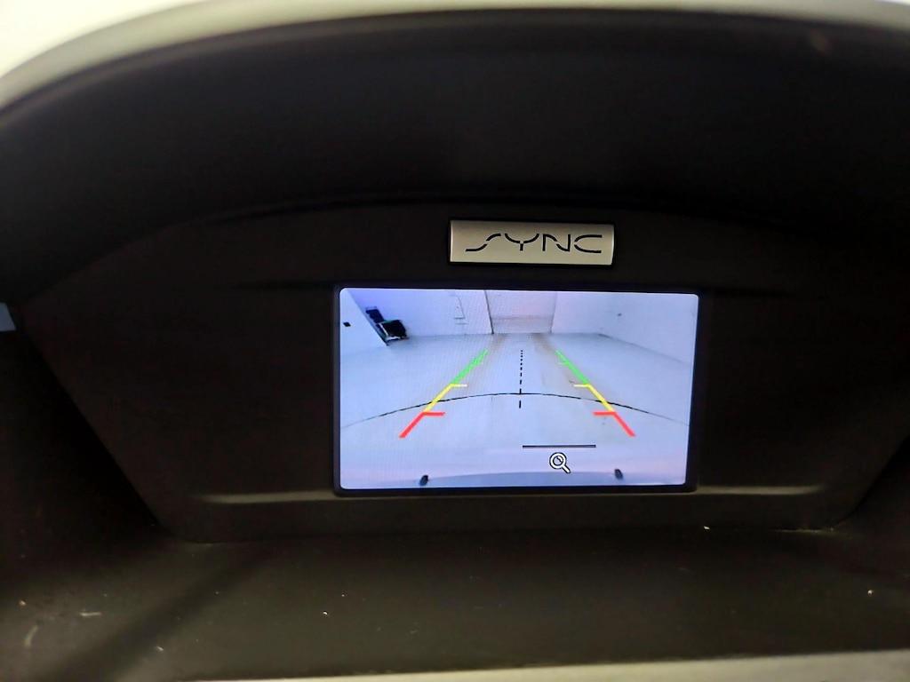 used 2015 Ford Escape car, priced at $11,998