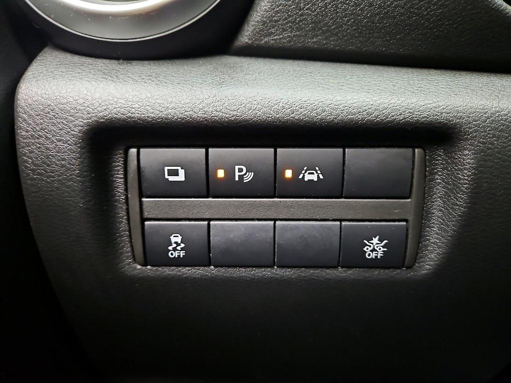 used 2021 Nissan Versa car, priced at $17,998